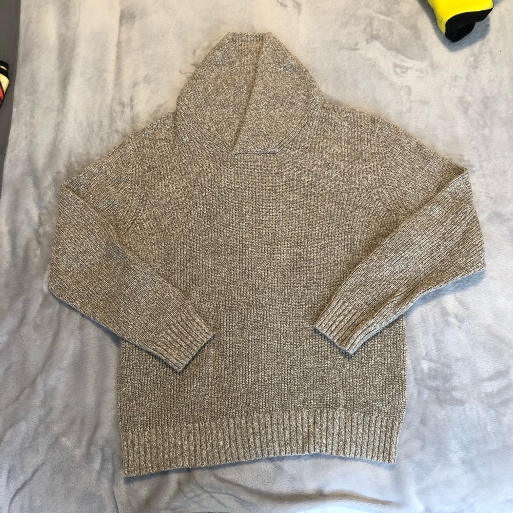 SOLD
